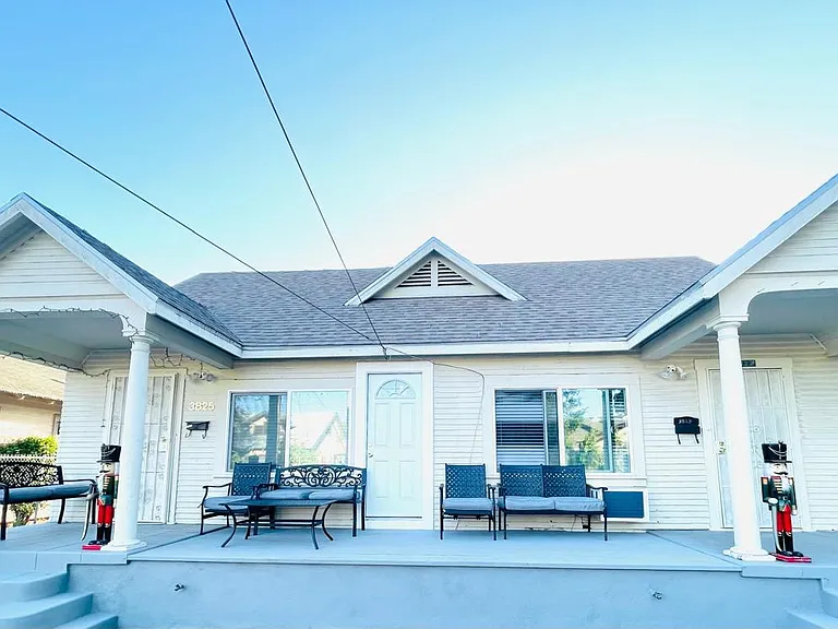 3823 Walton Ave — Photo 13