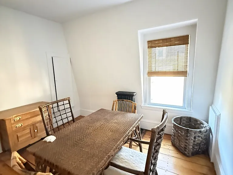 85 Spruce St #3 — Photo 10