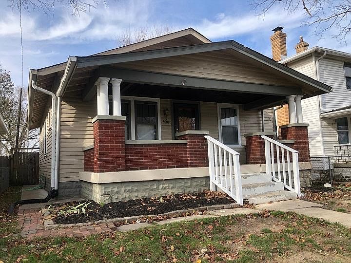 1st image of 938 N Bosart Ave