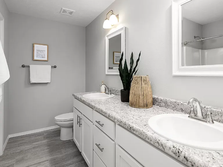 1203 Aundria Ave — Photo 16