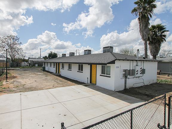 2nd image of 215 W Lorena Ave #C