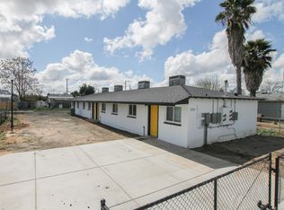 225 W Lorena Ave #A, Fresno, CA 93706