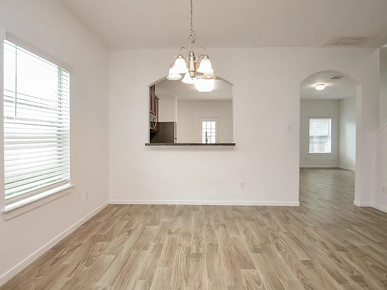 21723 Britton Hill Way — Photo 13