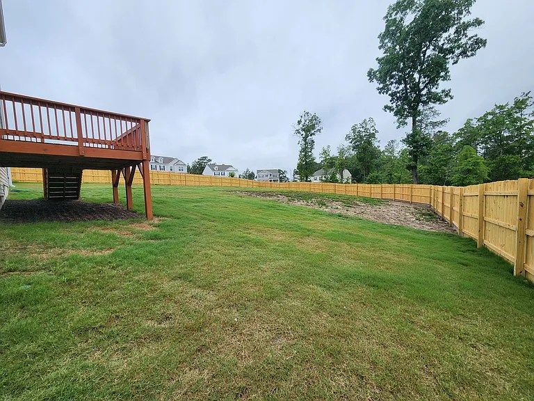15 Charlies Bend Way — Photo 9