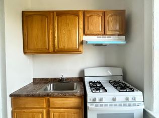 105 Clifton Pl #35, Jersey City, NJ 07304