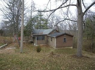 6718 Branch Hill Guinea Pike, Loveland, OH 45140