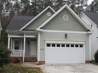 9533 Waterwood Ct, Raleigh, NC 27614