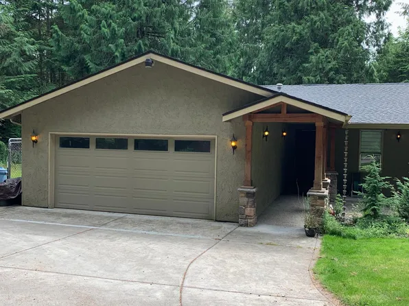 14924 258th Ave SE, Issaquah, WA 98027