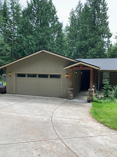 14924 258th Ave SE Photo 1