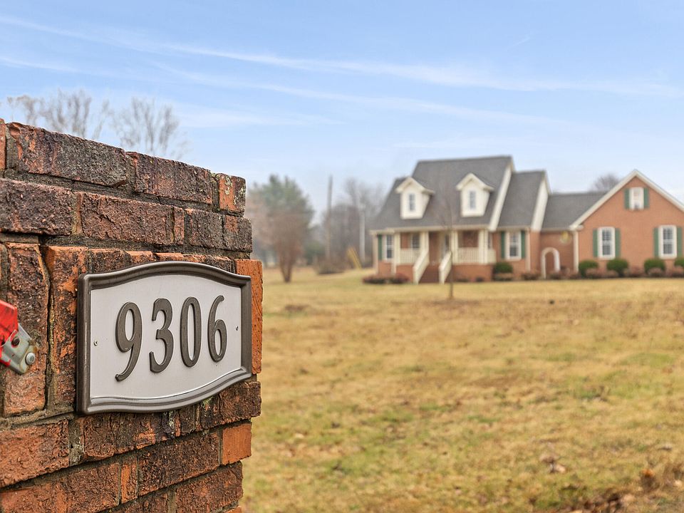 9306 Ooltewah Rd, Ooltewah, TN 37363 Zillow