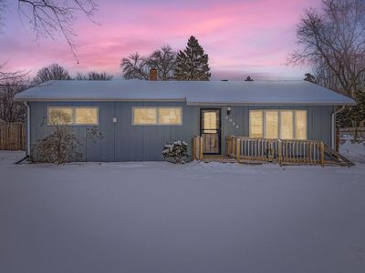 4026 Gisella Blvd, White Bear Lake, MN, 55110