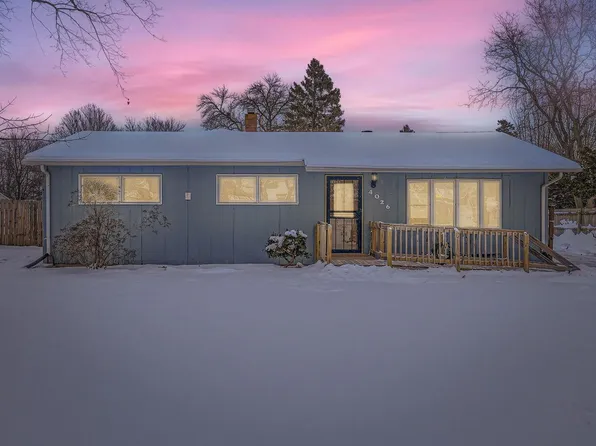 4026 Gisella Blvd, White Bear Lake, MN 55110