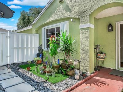 9842 NW 2nd Ct, Plantation, FL, 33324