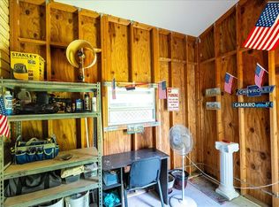 464 Thames Bluff Rdg #42, Fort Pierce, FL 34982