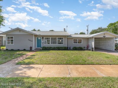 37 Valencia Rd, Rockledge, FL, 32955