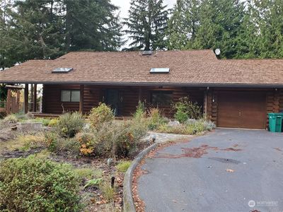 15216 SE 167th Parkway, Renton, WA, 98058