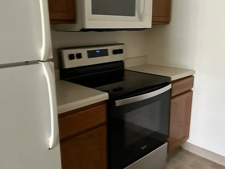 3315 Roy Key Ave #5 — Photo 12