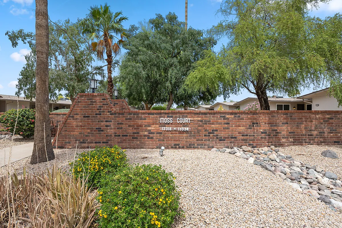 Building Photo - 13320 W Stonebrook Dr