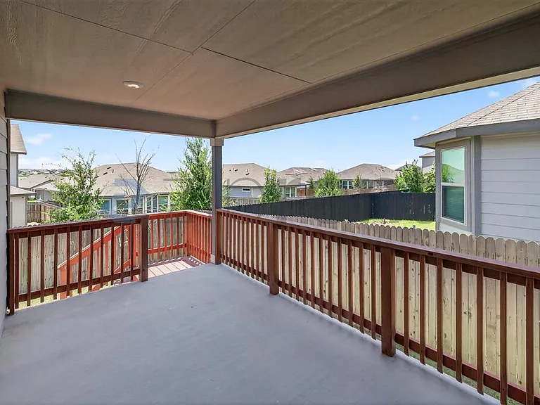 4540 Appaloosa Crst — Photo 44
