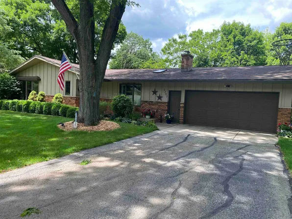 3202 Coventry Trl, Madison, WI 53713