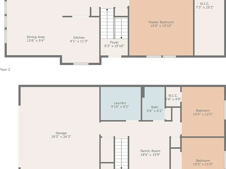 5905 Volunteer Pl — Photo 32