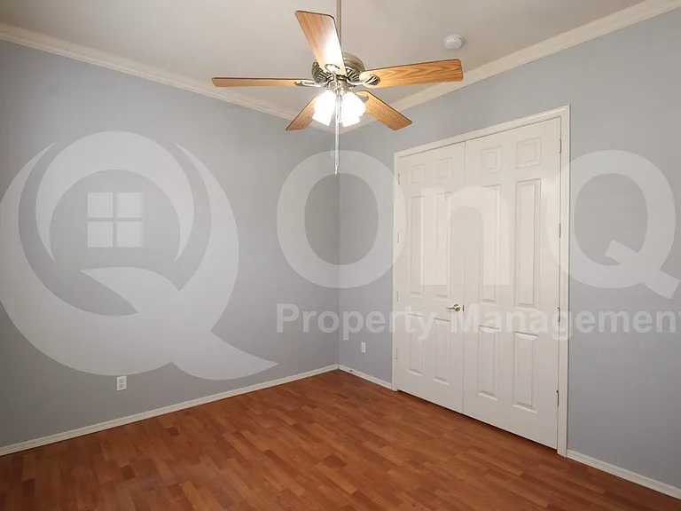1445 S Park Grove Cir — Photo 13