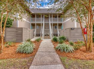 908 Harbour Point Ln, Sandestin, FL 32550