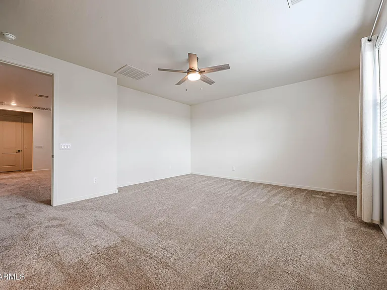14090 W Old Oak Ln — Photo 46