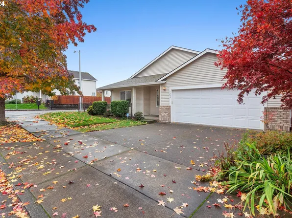 3289 SW Brixton Ave, Gresham, OR 97080