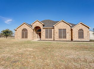 11297 Glenn Cv, Forney, TX 75126