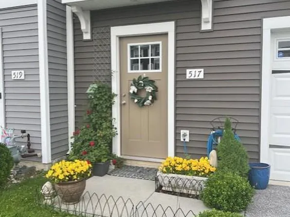 517 Charles Ave, Hanover, PA 17331