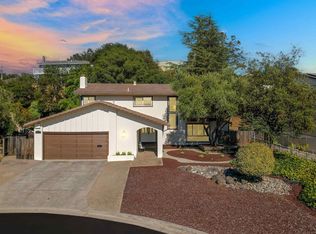 27880 Pebble Ct, Hayward, CA 94542