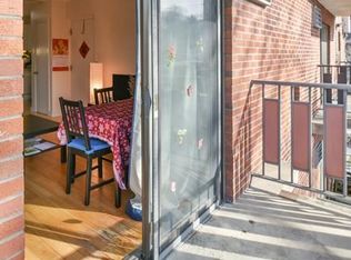 26 W Wyoming Ave APT 2E, Melrose, MA 02176