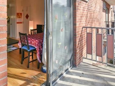 26 W Wyoming Ave APT 2E, Melrose, MA, 02176