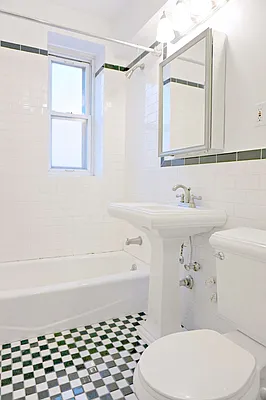 Rented by Metropolitan Equities | media 14