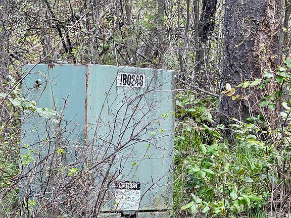 3rd image of 3706K Waitts Lake Rd