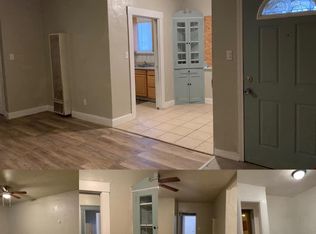 343 E Oak St, Stockton, CA 95202