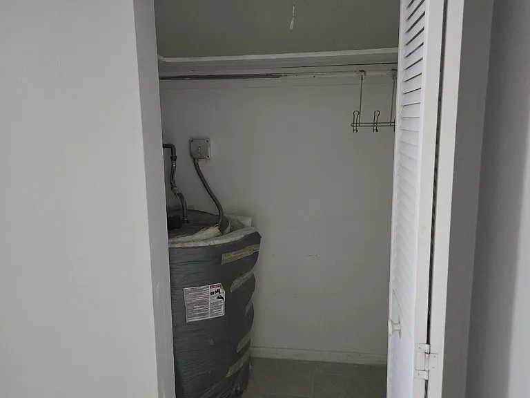 655 Silver Beach Rd #2 — Photo 10