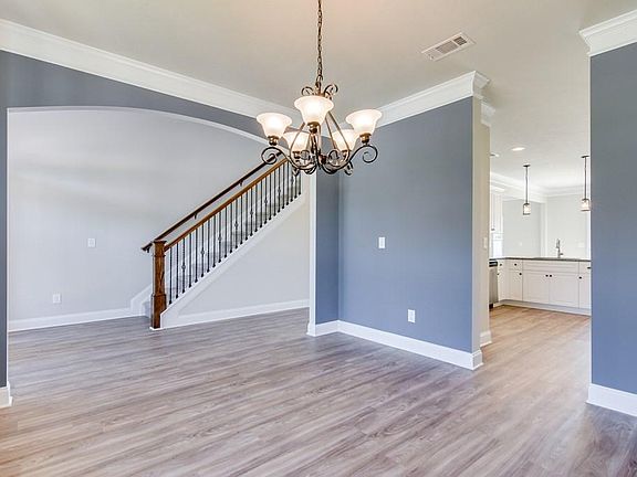 4th image of 104 Old Oak Dr Lot 16