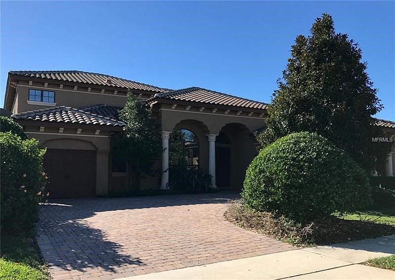1st image of 7505 Pointe Venezia Dr