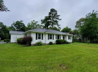 608 S Forrest Ave, Adel, GA 31620