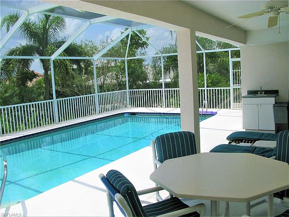 4th image of 191 Starfish Cir
