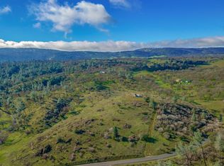 4809 Cantle Rd, Copperopolis, CA 95228