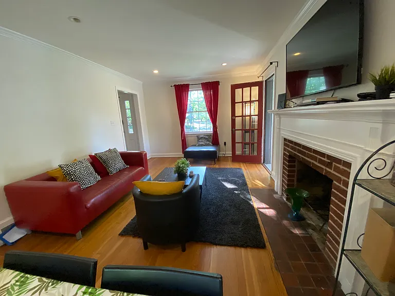 4427 Nebraska Ave NW — Photo 47