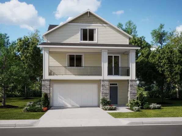 3240 Butte Dr, Forest Grove, OR 97116
