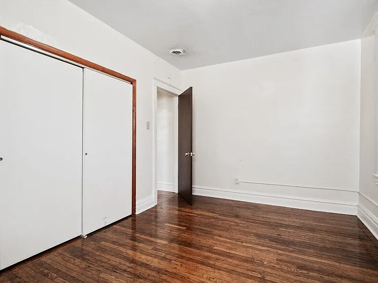 4115 Virginia Ave #A — Photo 11