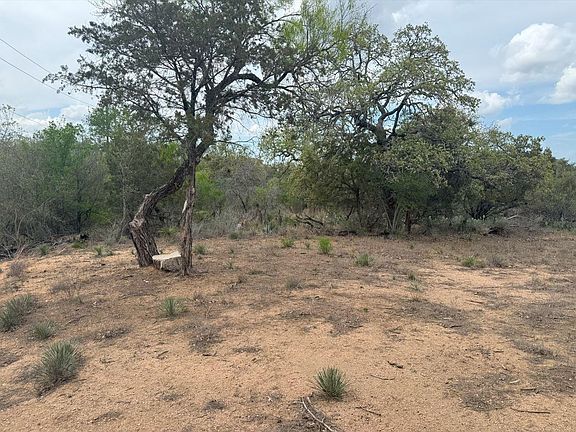 4th image of Lot 260 W Briarway Drive