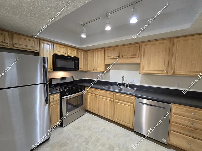 3301 Henderson Mill Rd #X2 — Photo 8
