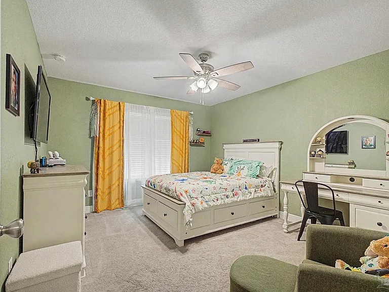 3613 Berkley Ln — Photo 19