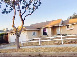 9278 Dorrington Ave, Pacoima, CA 91331